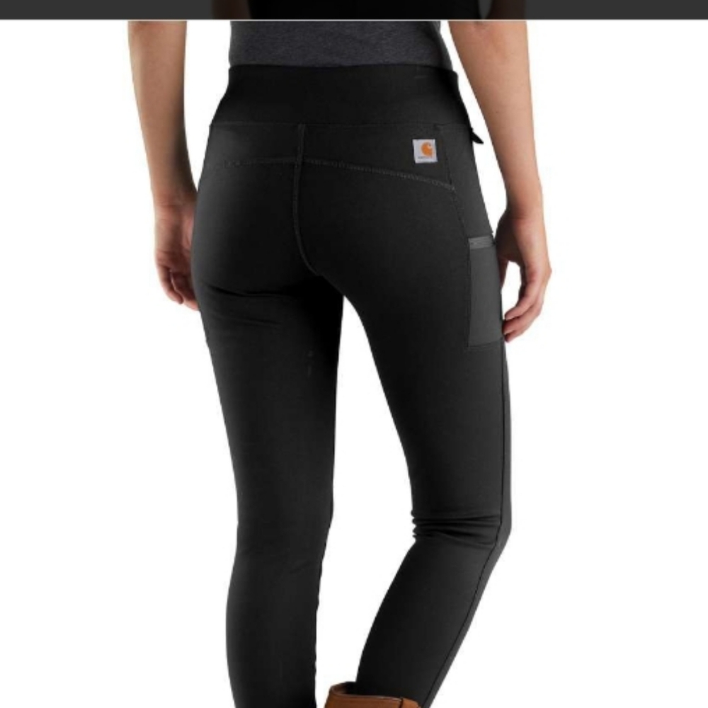 Carhartt leggings